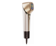 Dreame Depilator IPL Astra - 1549334 - zdjęcie 3